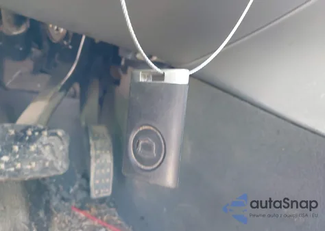 2011 Cadillac Srx Luxury Collection from USA, damaged, VIN 3GYFNAEY8BS678548